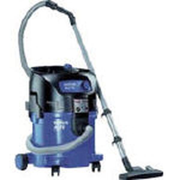 三菱電機 天井埋込形ダクト用換気扇 VD-20ZLEP13-FPS 楽天市場】【VD