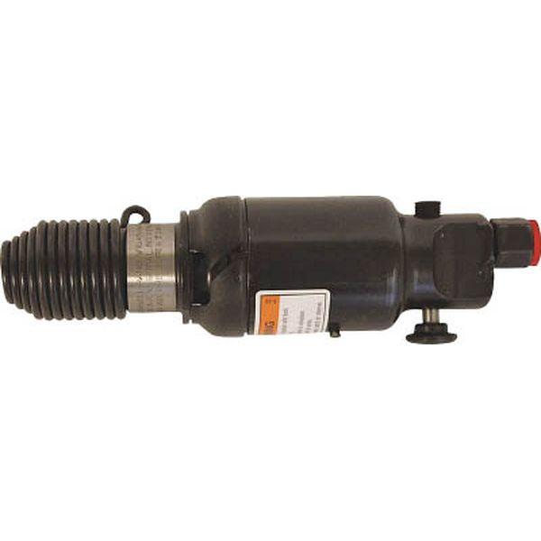 Ingersoll IR エアリベッター AVC10C1-TN WO店