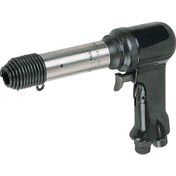 Ingersoll IR エアリベッター AVC12A1-TN WO店