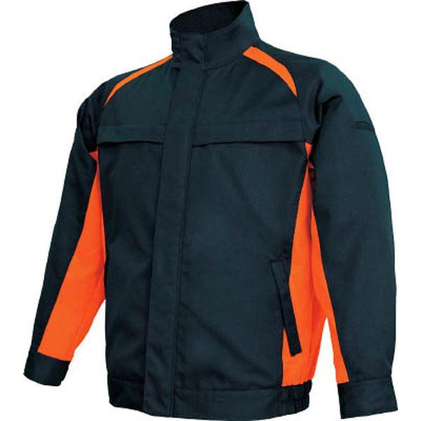 AZPROTECT27100M  アゼアス(株) アゼアス 難燃ジャンパー AZ PROTECT M AZPROTECT27100M-TN WO店