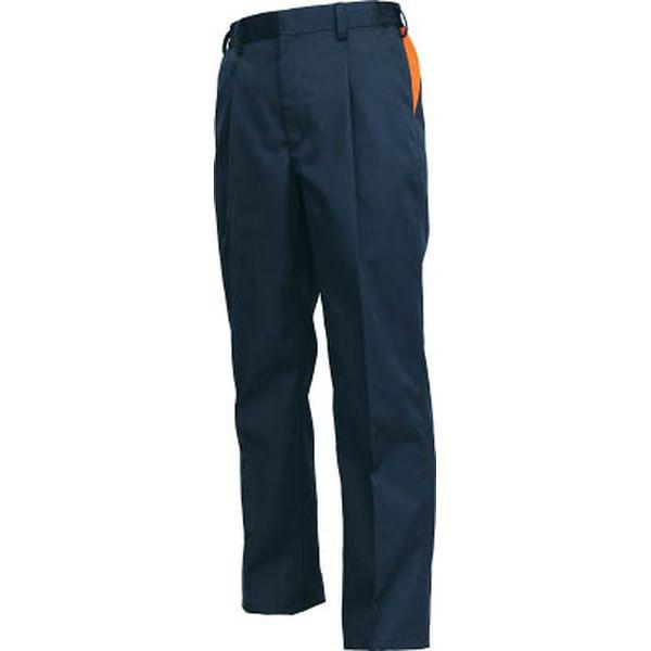 AZPROTECT272003L アゼアス(株) アゼアス 難燃スラックス AZ PROTECT XXL AZPROTECT272003L-TN WO店