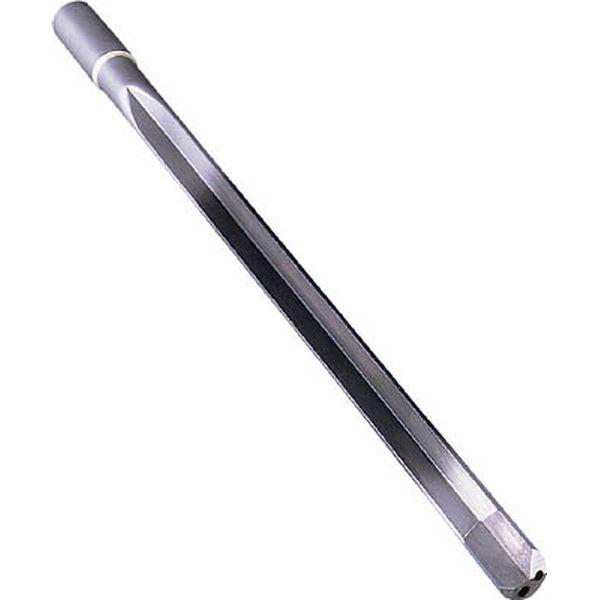 B110030150 (株)ムラキ ボーテック 汎用工作機械用ガンドリル 刃径3mm B110030150-TN WO店 24,069円