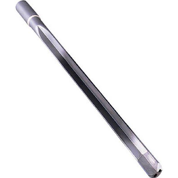 B110060310  (株)ムラキ ボーテック 汎用工作機械用ガンドリル WO店の通販は