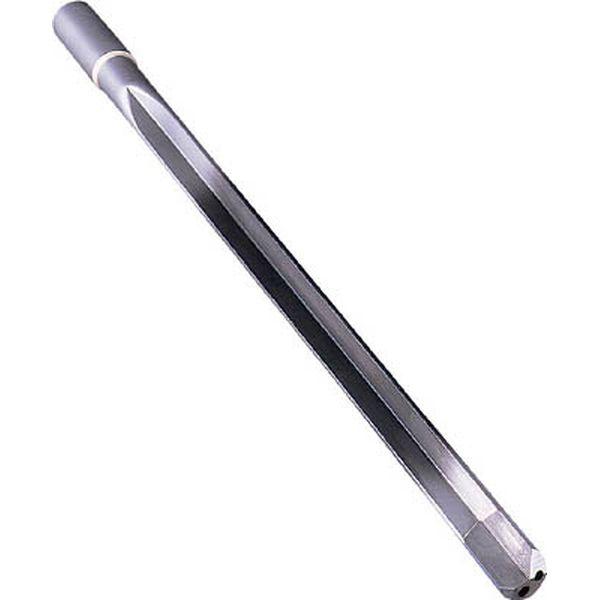 B110065310  (株)ムラキ ボーテック 汎用工作機械用ガンドリル 刃径6.5mm B110065310-TN WO店