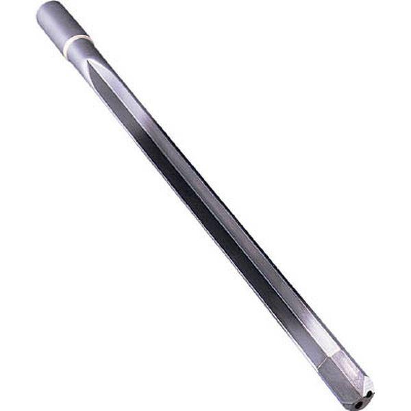 アズワン 2-9587-26 樹脂丸棒PC−150−1000 2958726 アズワン 2-9587-26 樹脂丸棒PC−150−1000 2958726