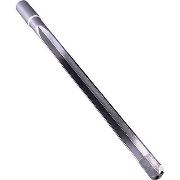 B110160400 (株)ムラキ ボーテック 汎用工作機械用ガンドリル 刃径16mm B110160400-TN WO店