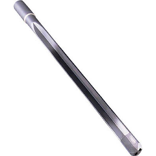 B110180500 (株)ムラキ ボーテック 汎用工作機械用ガンドリル 刃径18mm B110180500-TN WO店