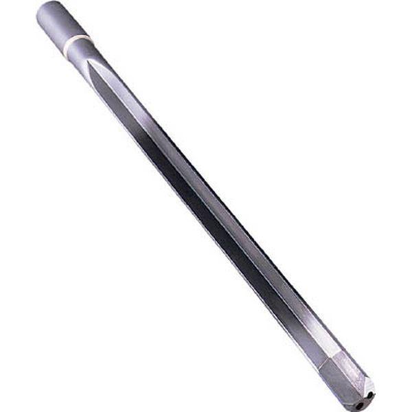 B110185450 (株)ムラキ ボーテック 汎用工作機械用ガンドリル 刃径18.5mm B110185450-TN WO店
