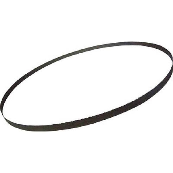 B13835183P  (株)モトユキ モトユキ キングコングバンドソーブレード B13835183P-TN WO店