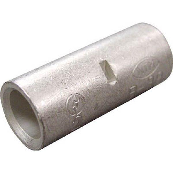 B38  (株)ニチフ ニチフ 裸圧着スリーブ B形 (1Pk(個)＝100個入) B385166-TN WO店