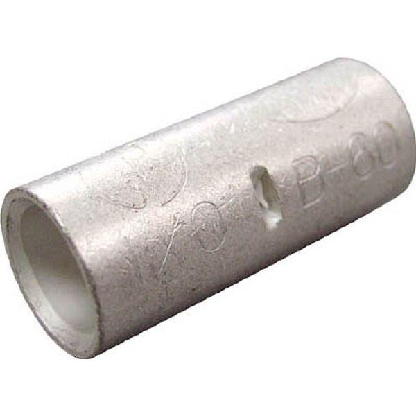 B60  (株)ニチフ端子工業 ニチフ 裸圧着スリーブ B形（50P） WO店 8,988円