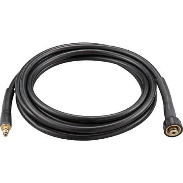 B-6077267 リョービ　高圧ホースＡＳＳＹ　ＡＪＰ−１６２０用 ＷＯ店