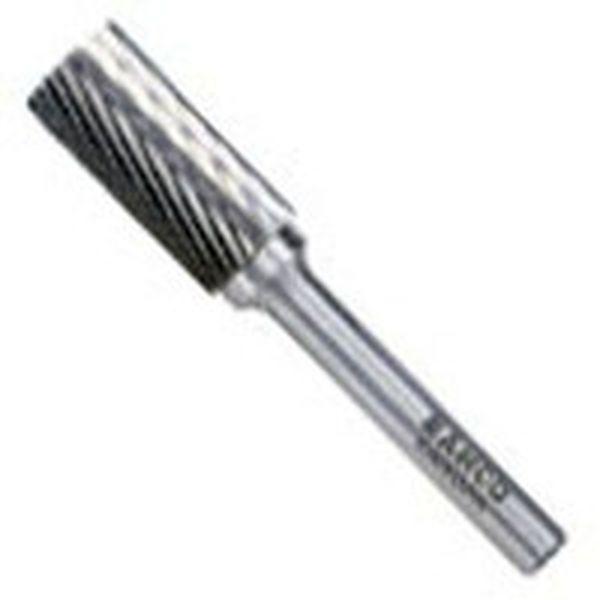 スナップオン・ツールズ(株) バーコ 超硬バー 円筒 ダブルカット 刃径16mm BAHA1625M06X-TN WO店