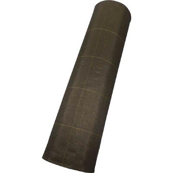 BB2218-1X100 ワイドクロス　強力防草シートＢＢ２２１８−１×１００　ブラック ＷＯ店