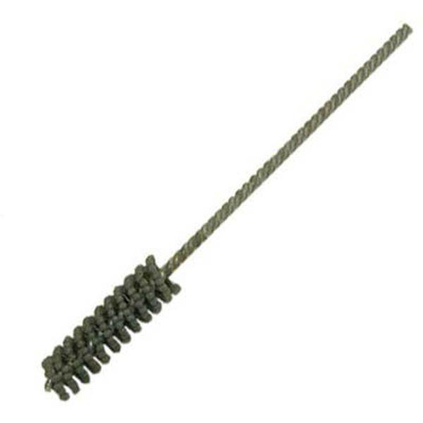 BC16.0 (株)ユーコー・コーポレーション YUKO フレックスホーン＃AO600 AO600 BC16-0AO600-TN WO店