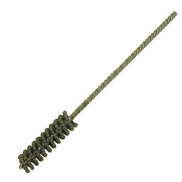 BC16.0 (株)ユーコー・コーポレーション YUKO フレックスホーン＃SC600 SC600 BC16-0SC600-TN WO店