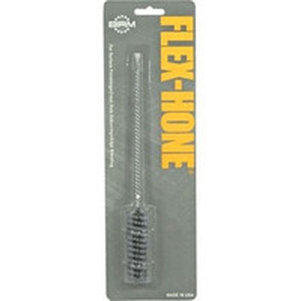 BC-19.0 ＹＵＫＯ　フレックスホーン＃ＳＣ２４０ ＷＯ店の通販は 5,346円