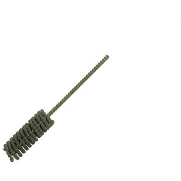 BC23.8  フレックスホーン＃AO240 BC型 アルミオキサイド 軸径5.6mm AO240 BC23-8AO240-TN WO店