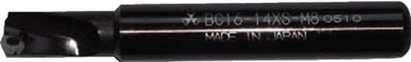 BC3232XSM20 796-2916 富士元工業(株) 富士元 バーディカット M20 ＷＯ店