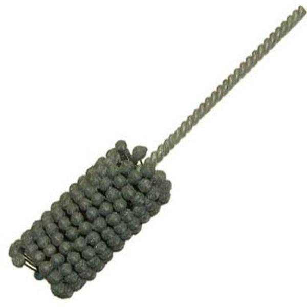 BC35LA (株)ユーコー・コーポレーション YUKO フレックスホーン＃LA1000 LA10 BC35LA-TN WO店