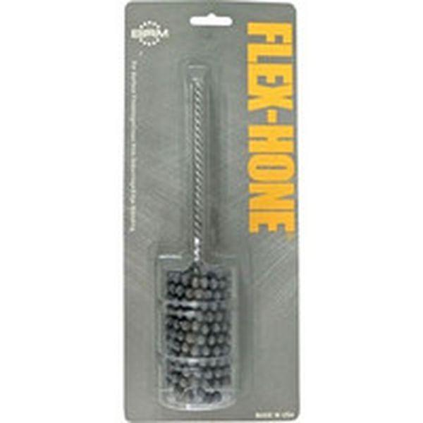 BC38.0 フレックスホーン＃SC240 BC型 シリコンカーバイド軸径6.3mm SC240 BC38-0SC240-TN WO店