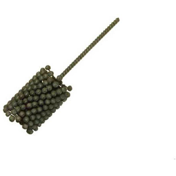 BC-45.0 ＹＵＫＯ　フレックスホーン＃ＡＯ１２０ ＷＯ店の通販は 7,676円