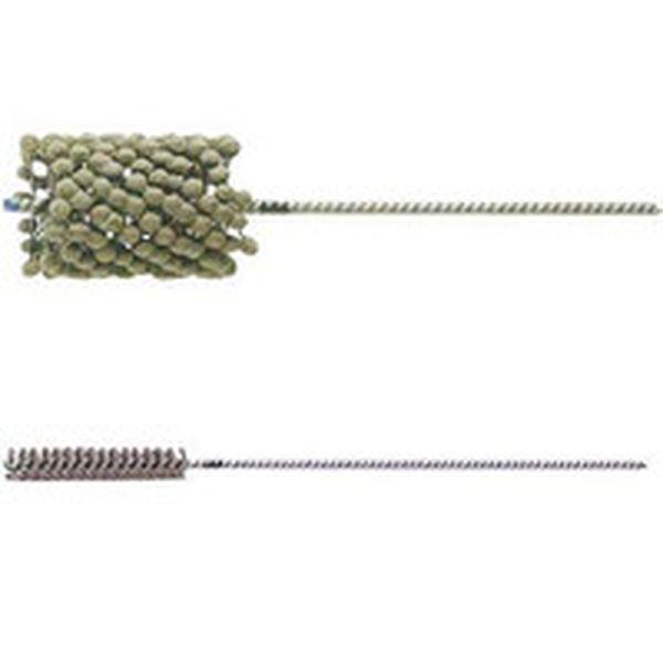 BC57.0  フレックス唐人笛＃AO240 BC型 アルミオキサイド 軸径6.3粍 AO240 BC57-0AO240-TN WO店