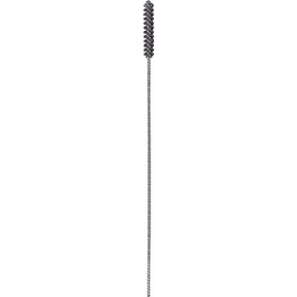 BC-60.0 ＹＵＫＯ　フレックスホーン＃ＳＣ６０ ＷＯ店の通販は