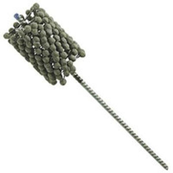 BC-70.0 ＹＵＫＯ　フレックスホーン＃ＳＣ２４０ ＷＯ店の通販は