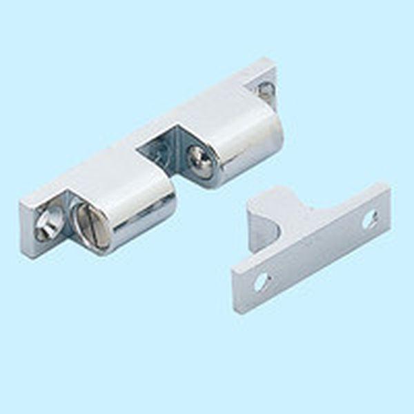 BCTS-70 スガツネ工業　ボールキャッチステンレス製７０（１４０−０５０−２４０） ＷＯ店の通販は 7,360円