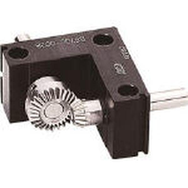 BE40L001 協育歯車工業(株) KG ベベルギヤセット B-SET 歯数比1：1 BE40L001-TN WO店