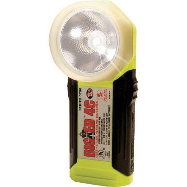 BIGED3700LM ＰＥＬＩＣＡＮ　ＢＩＧ　ＥＤ３７００ライト　蓄光 ＷＯ店