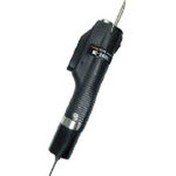 BL2000 (株)ハイオス ハイオス ブラシレス電動ドライバー BL2000-TN WO店