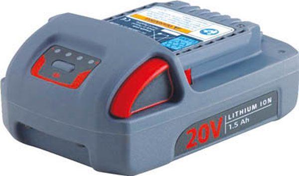新品 京セラ 純正 バッテリー B-1115L 2個セット 10.8V リョービ