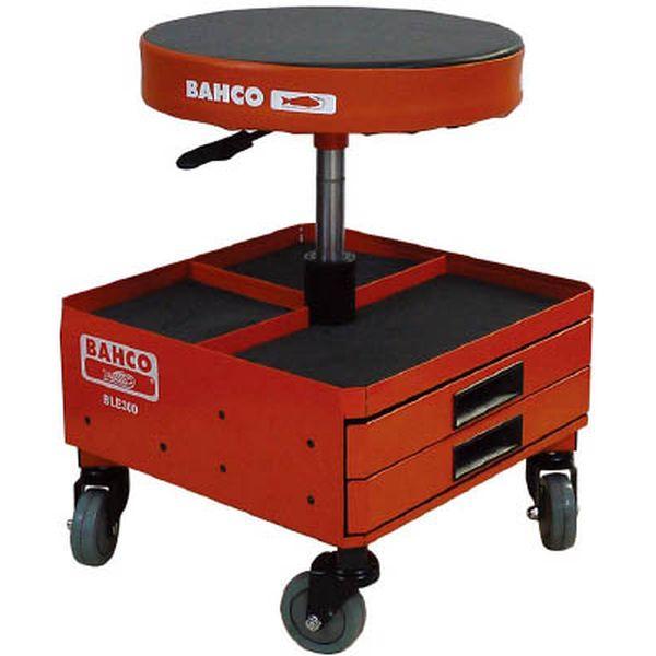 スナップオン・ツールズ(株) バーコ ガレージチェア WO店の通販は 15,440円