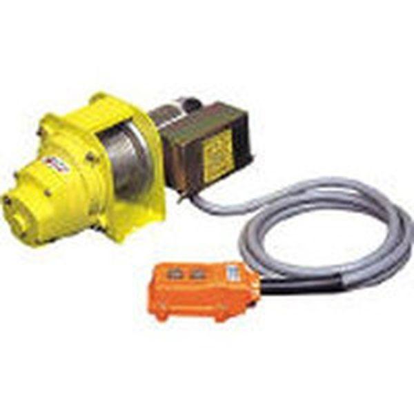 BM360S  トーヨーコーケン(株) TKK バッテリーマイティー DC24V 450kg BM360S-TN WO店