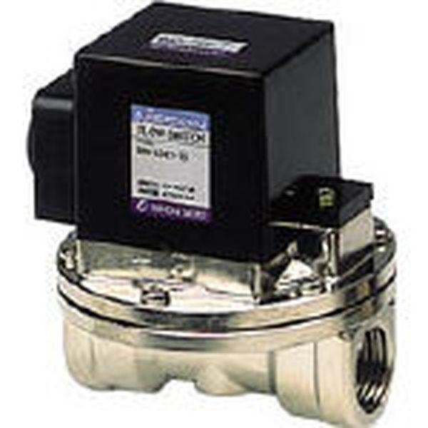 BN132110  日本精器(株) 日本精器 フロースイッチ10A WO店の通販は 16,031円