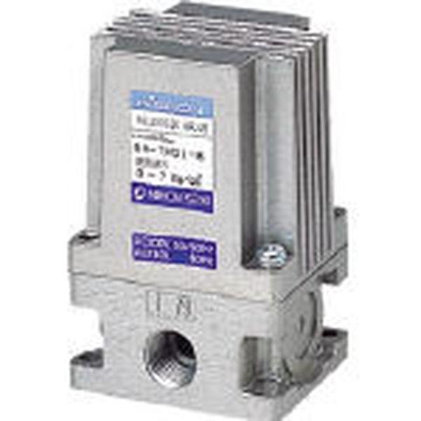 BN-7M31-8-E200 日本精器　３方向電磁弁８ＡＡＣ２００Ｖ７Ｍシリーズ ＷＯ店の通販は 8,279円