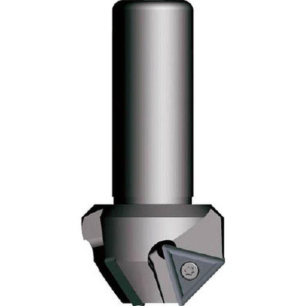 富士元工業(株) 富士元 ヤングメン BNK4558T-TN WO店