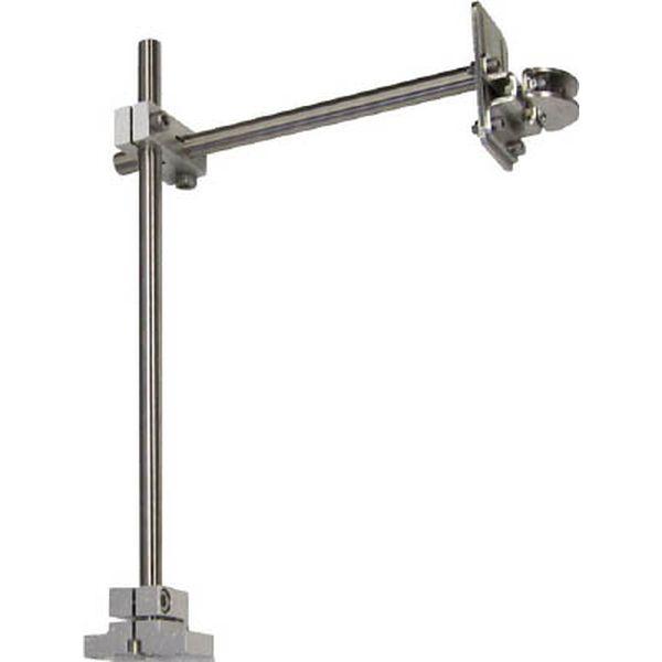 BNSJ12R  日本精器(株) 日本精器 熱風ヒータ用専用スタンド BNSJ12R-TN WO店