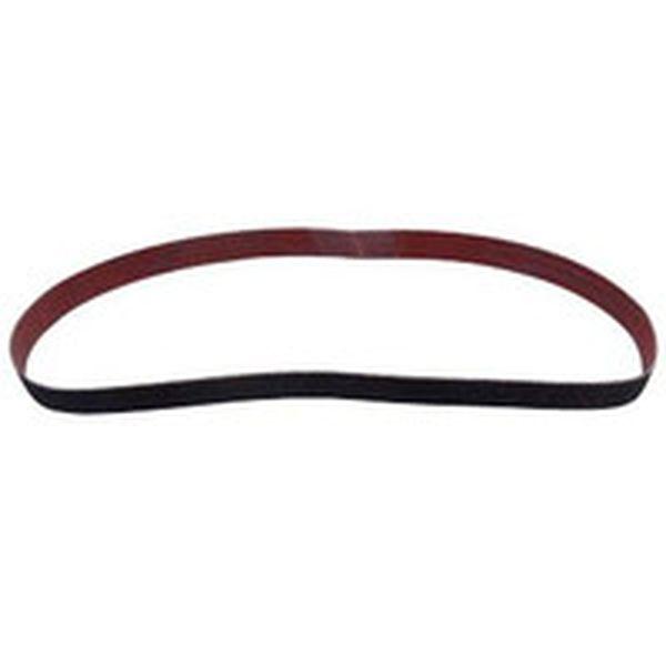 BP10120  ベルスター研磨材工業(株) ベルスター レジンクロスBP10＃120 50本入り BP10120-TN WO店