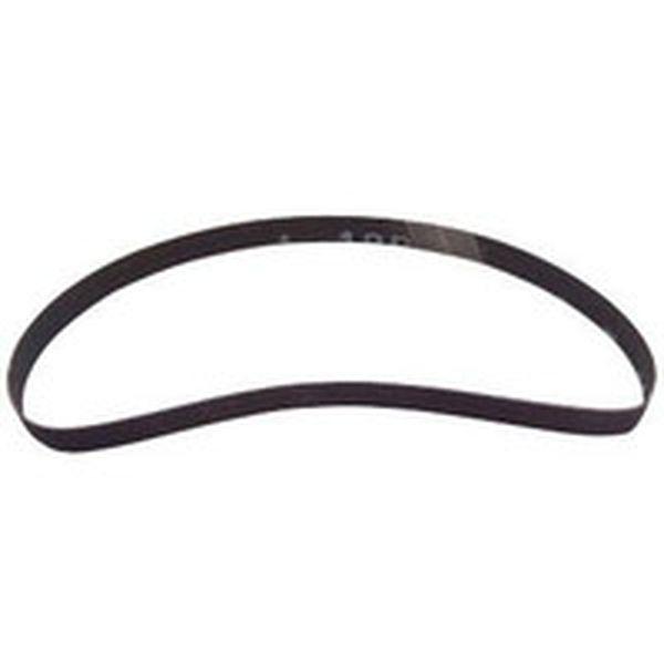 BP10180  ベルスター研磨材工業(株) ベルスター レジンクロスBP10＃180 50本入り BP10180-TN WO店