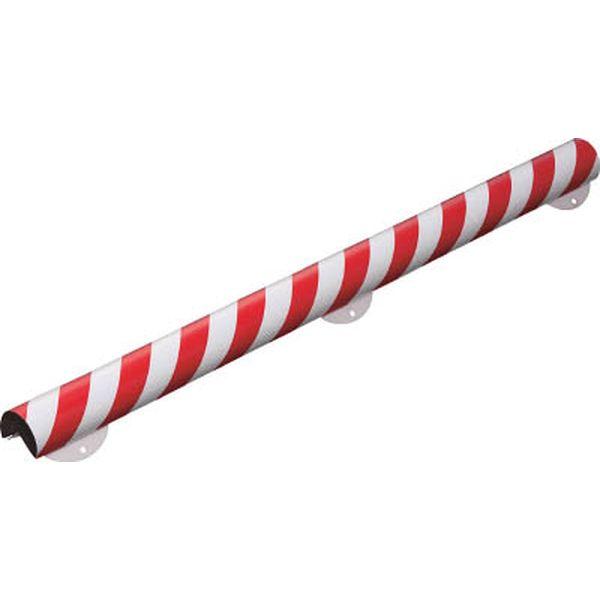 BP29L1  (株)岩田製作所 IWATA バンパープロ BP29 (1m) BP29L1-TN WO店