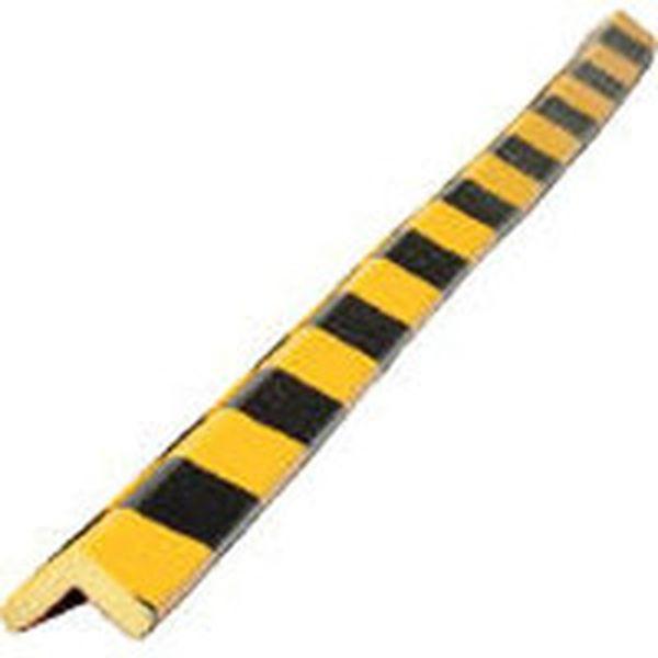 BP2L1  (株)岩田製作所 IWATA バンパープロ BP2 (1m) BP2L1-TN WO店