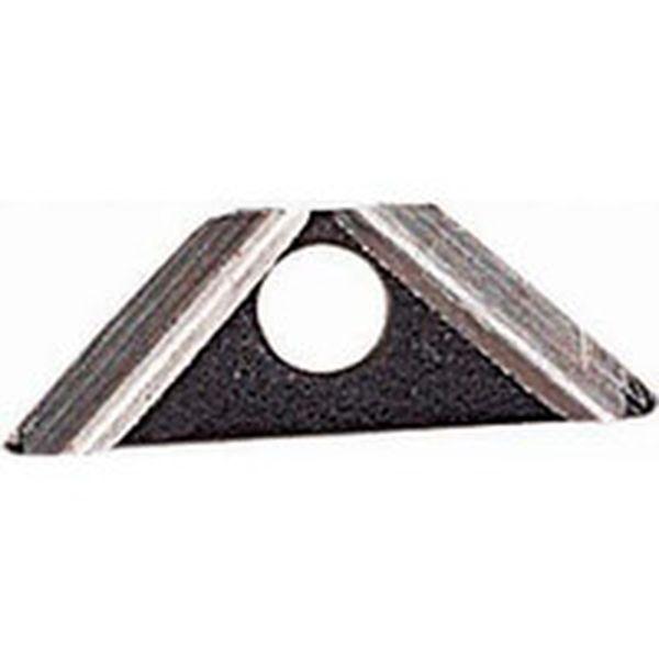 ノガ社 NOGA R1ブレード (1Pk(箱)＝10本入) BR1010-TN WO店