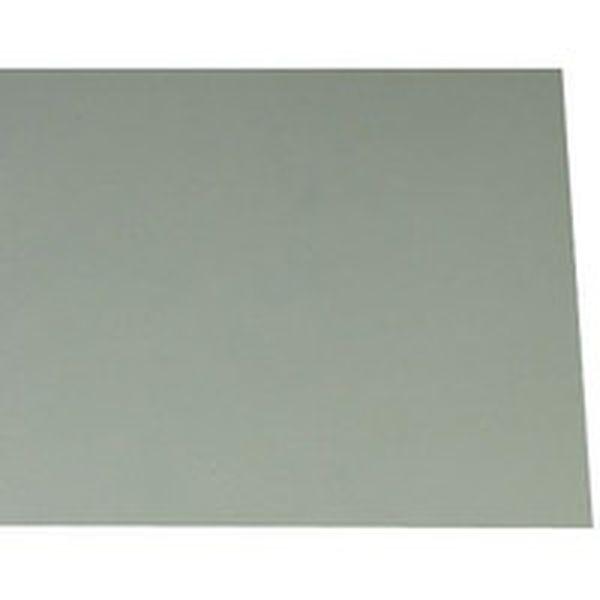 BS1209  トラスコ中山(株) TRUSCO 防虫用内貼りフィルム 幅1270mmX長さ0.9m BS12093100-TN WO店