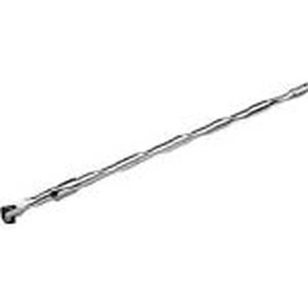 BS6-1050 ＫＴＣ　１９．０ｓｑ．超ロングスピンナハンドル１０５０ｍｍ ＷＯ店