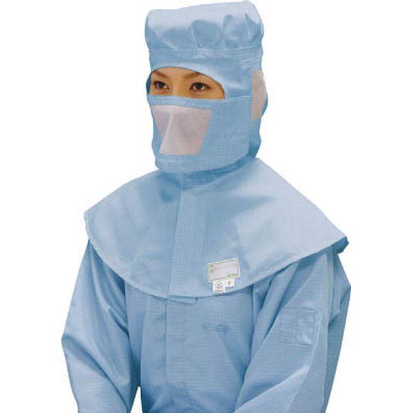 BSC-30032-B ブラストン　マスク　ブルー ＷＯ店の通販は 8,958円