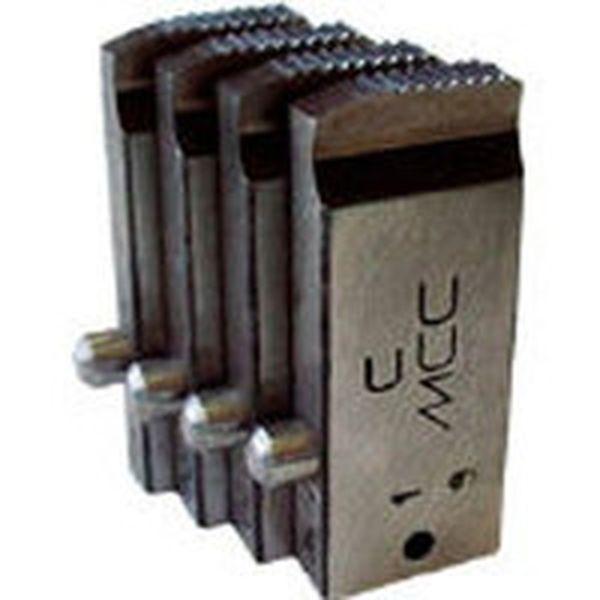 (株)MCCコーポレーション MCC BMSKHチェーザ W3/8R BSCRW03-TN WO店