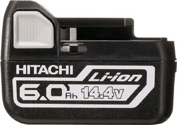 積水化学 新布テープ 50mm×50m 茶 N760X03 1セット(30巻) 送料無料 積水化学 新布テープ 50mm×50m 茶 N760X03 1セット(30巻) 送料無料